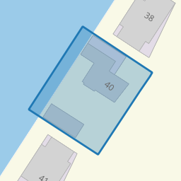 Perceel LWD00-M-1329