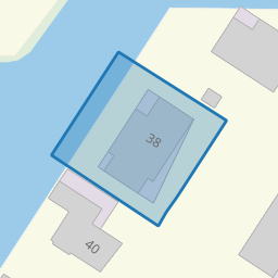 Perceel LWD00-M-1330