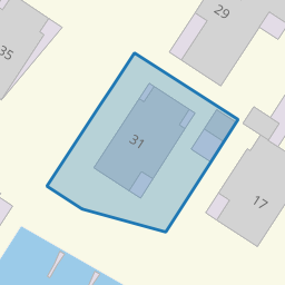 Perceel LWD00-M-1334