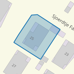 Perceel LWD00-M-1337