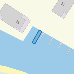 Perceel LWD00-M-1338