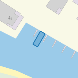 Perceel LWD00-M-1340