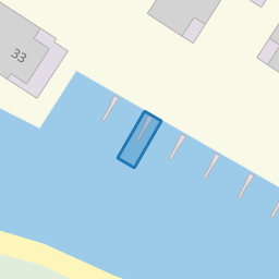 Perceel LWD00-M-1341