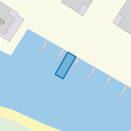 Perceel LWD00-M-1342