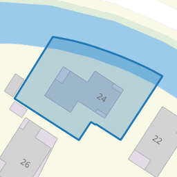 Perceel LWD00-M-1347