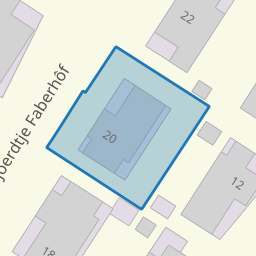 Perceel LWD00-M-1349