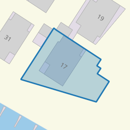 Perceel LWD00-M-1352