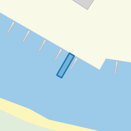 Perceel LWD00-M-1353