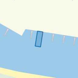 Perceel LWD00-M-1359