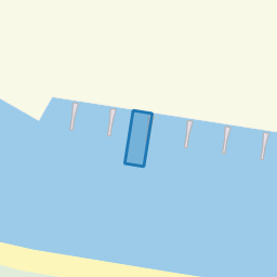 Perceel LWD00-M-1362