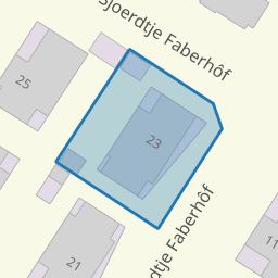 Perceel LWD00-M-1363