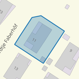 Perceel LWD00-M-1365