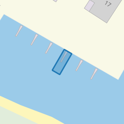 Perceel LWD00-M-1368