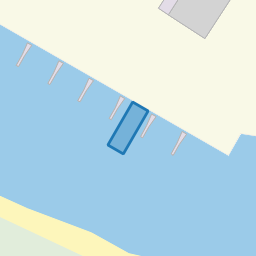 Perceel LWD00-M-1369