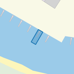 Perceel LWD00-M-1370