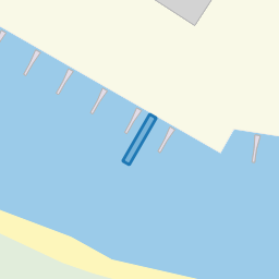 Perceel LWD00-M-1371