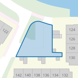 Perceel LWD00-M-1372