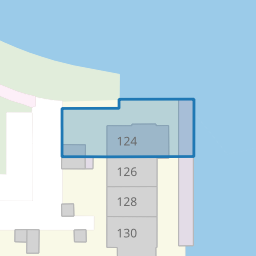 Perceel LWD00-M-1373