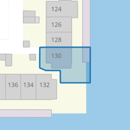 Perceel LWD00-M-1376