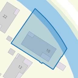 Perceel LWD00-M-1383