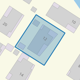 Perceel LWD00-M-1384