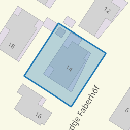 Perceel LWD00-M-1385