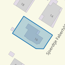 Perceel LWD00-M-1386