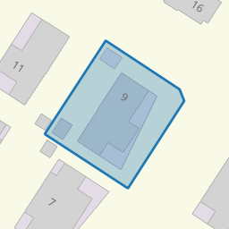 Perceel LWD00-M-1387