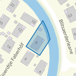 Perceel LWD00-M-1389