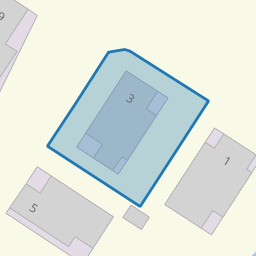 Perceel LWD00-M-1393