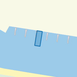 Perceel LWD00-M-1396