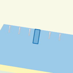 Perceel LWD00-M-1397