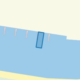 Perceel LWD00-M-1400