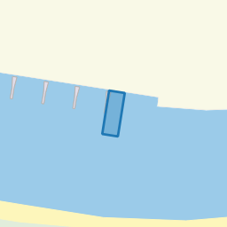 Perceel LWD00-M-1402