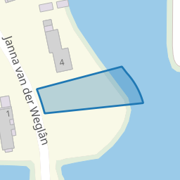 Perceel LWD00-M-1408