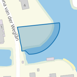 Perceel LWD00-M-1409