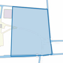 Perceel LWD00-M-1411