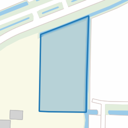 Perceel LWD00-M-1416