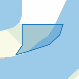 Perceel LWD00-M-1422