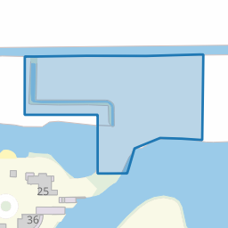 Perceel LWD00-M-1423