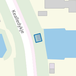 Perceel LWD00-M-1429