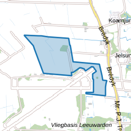Sectie LWD00-N