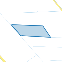 Perceel LWD00-N-1