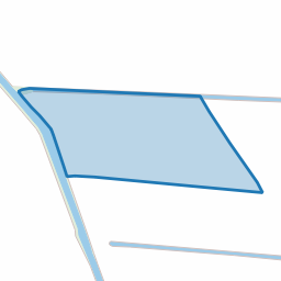 Perceel LWD00-N-10