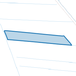 Perceel LWD00-N-11