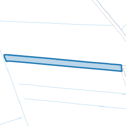 Perceel LWD00-N-13