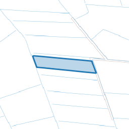 Perceel LWD00-N-14