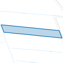 Perceel LWD00-N-15