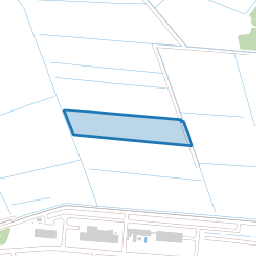 Perceel LWD00-N-17
