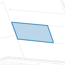 Perceel LWD00-N-18